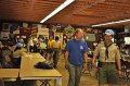 06-19_Arrival_Day_015