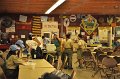 06-19_Arrival_Day_016