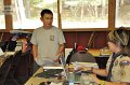 06-19_Arrival_Day_018