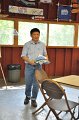 06-19_Arrival_Day_019