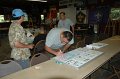 06-19_Arrival_Day_020