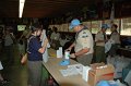 06-19_Arrival_Day_021