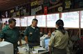 06-19_Arrival_Day_022