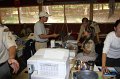 06-19_Arrival_Day_026