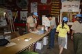 06-19_Arrival_Day_027