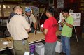06-19_Arrival_Day_028