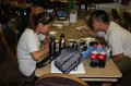 06-19_Arrival_Day_029