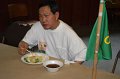 06-19_Arrival_Day_030