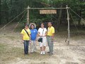 06-19_Arrival_Day_031