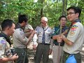 06-19_Arrival_Day_032