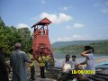 06-19_Arrival_Day_033