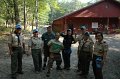 06-19_Camp_Tour_001
