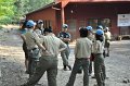 06-19_Camp_Tour_002