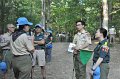 06-19_Camp_Tour_003
