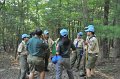 06-19_Camp_Tour_004
