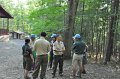 06-19_Camp_Tour_005