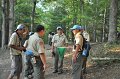 06-19_Camp_Tour_006