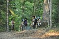 06-19_Camp_Tour_007