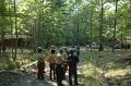 06-19_Camp_Tour_009