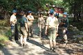 06-19_Camp_Tour_010