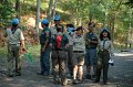 06-19_Camp_Tour_011