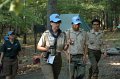 06-19_Camp_Tour_012