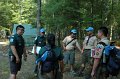 06-19_Camp_Tour_013