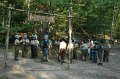 06-19_Camp_Tour_015