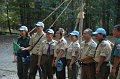 06-19_Camp_Tour_016
