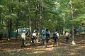06-19_Camp_Tour_017