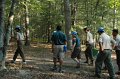 06-19_Camp_Tour_018