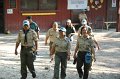 06-19_Camp_Tour_019