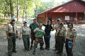 06-19_Camp_Tour_020