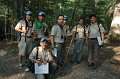 06-19_Camp_Tour_021