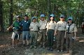 06-19_Camp_Tour_022