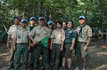 06-19_Camp_Tour_023