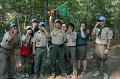 06-19_Camp_Tour_024