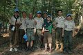 06-19_Camp_Tour_025