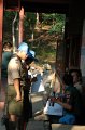 06-19_Camp_Tour_026