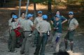 06-19_Camp_Tour_027