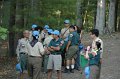 06-19_Camp_Tour_028