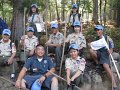06-19_Camp_Tour_029