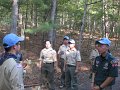 06-19_Camp_Tour_030