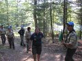 06-19_Camp_Tour_031