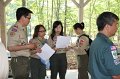 06-19_Catholic_Mass_001