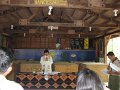 06-19_Catholic_Mass_003