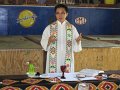 06-19_Catholic_Mass_004