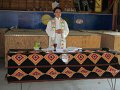 06-19_Catholic_Mass_005