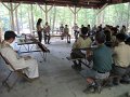 06-19_Catholic_Mass_006