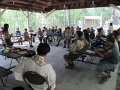 06-19_Catholic_Mass_007